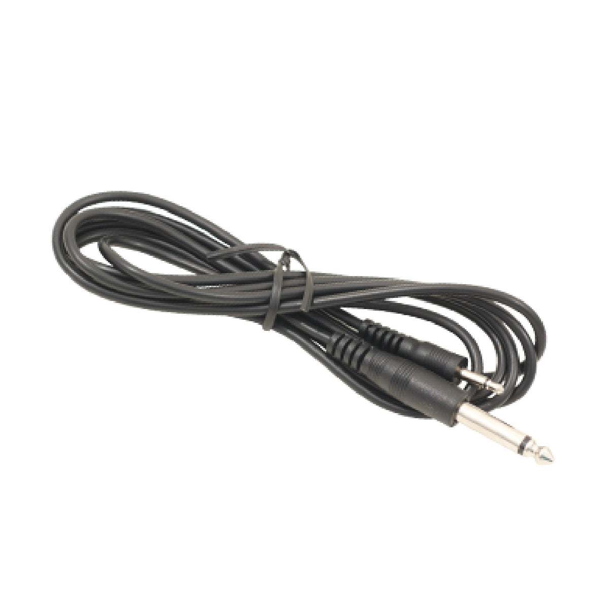 Metronome Cables for MegaVox Transmitter