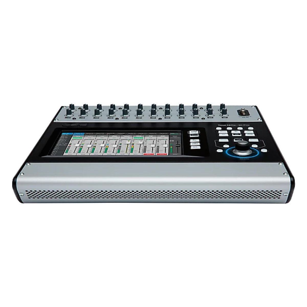 QSC TouchMix-30 Pro Digital Mixer