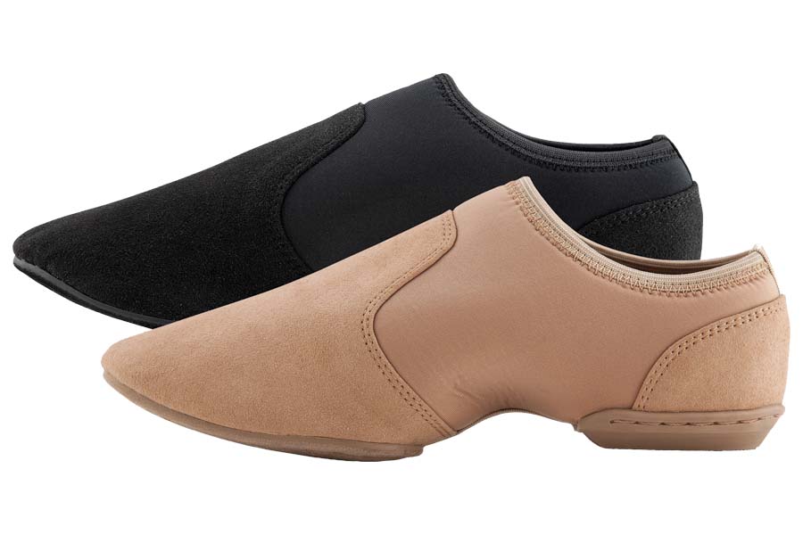 Ever Jazz Dance Shoe