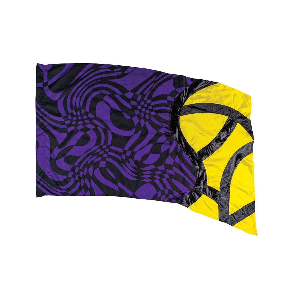 Assembled Flag 3301501
