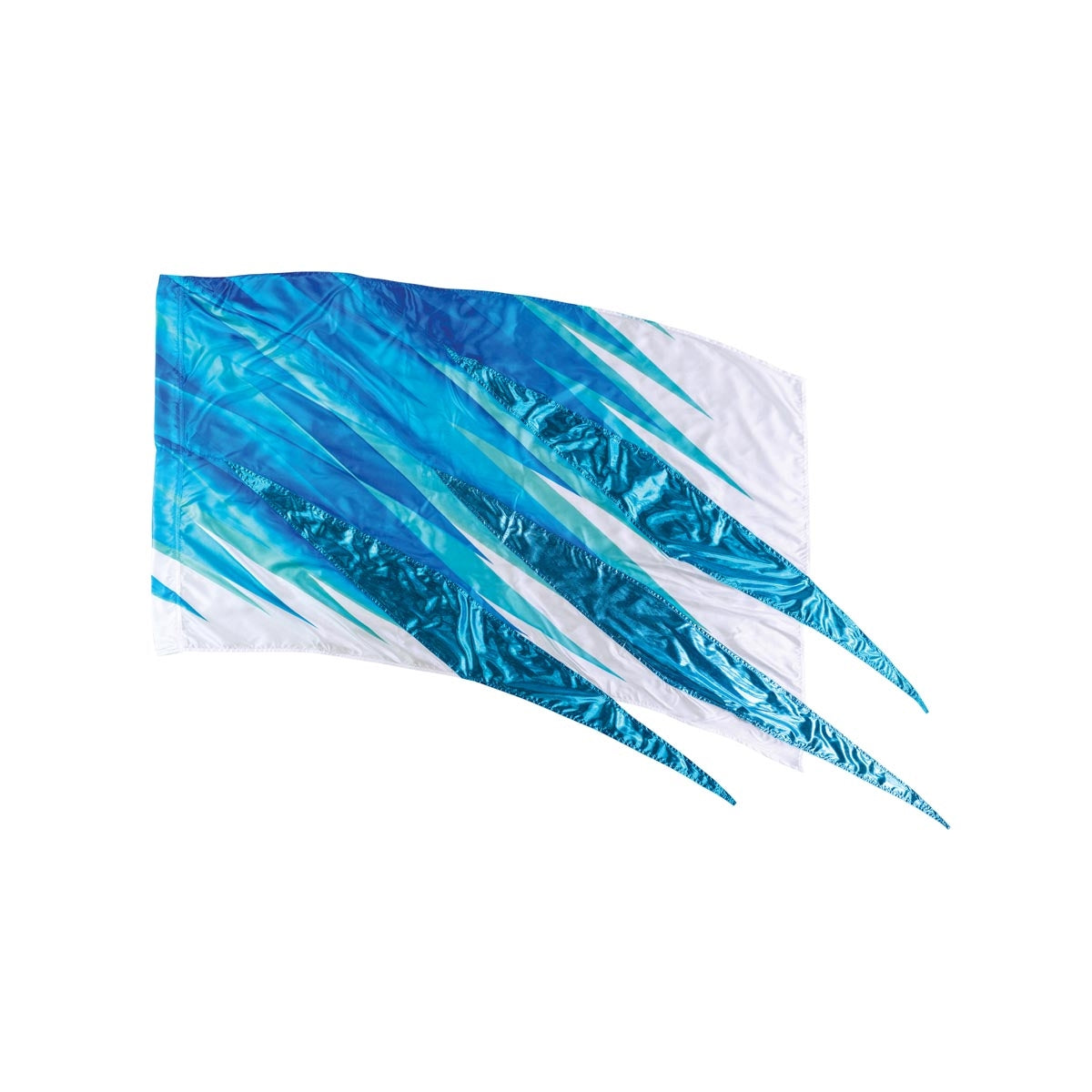 Assembled Flag 3301502
