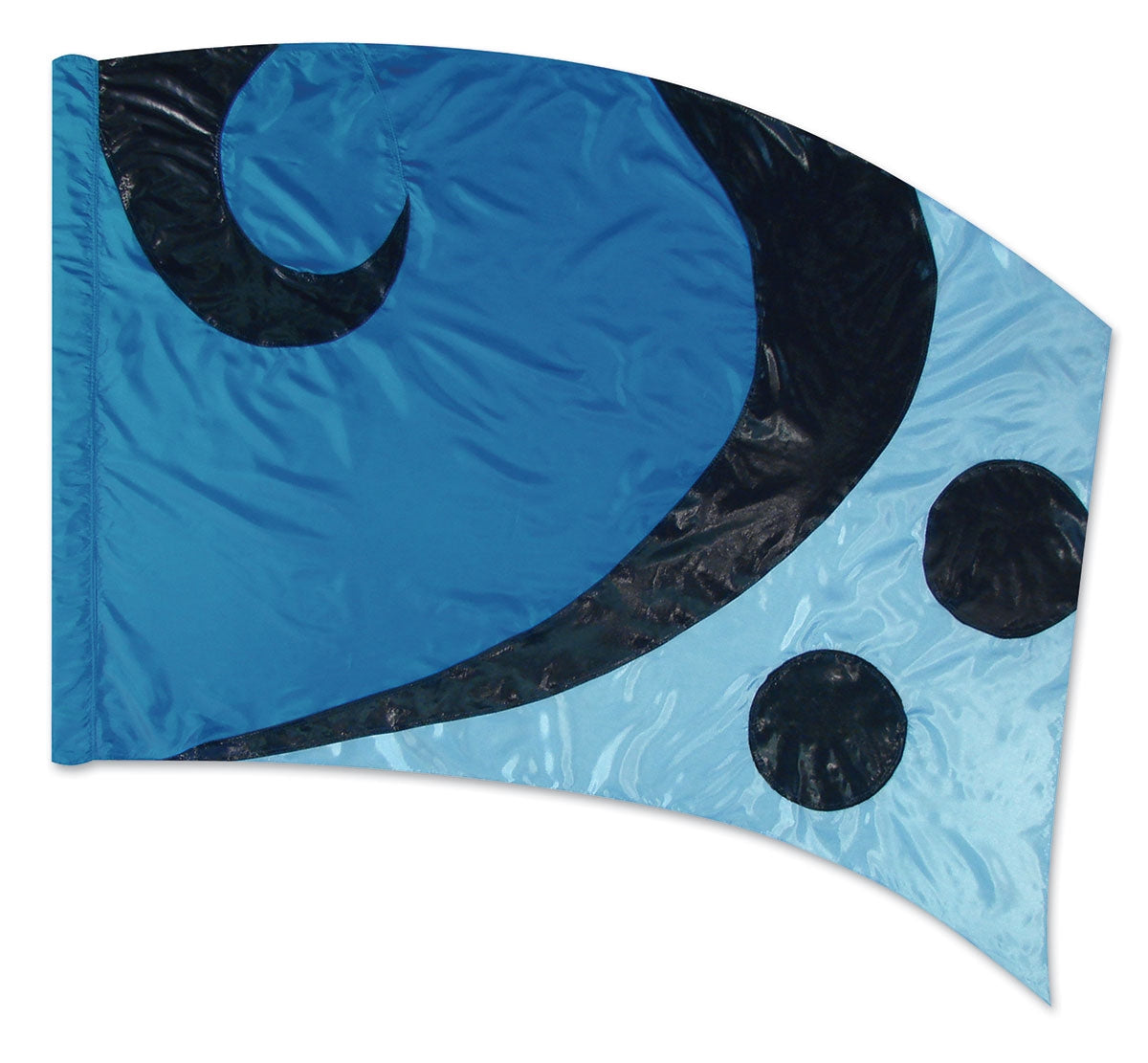 Assembled Flag 3302064