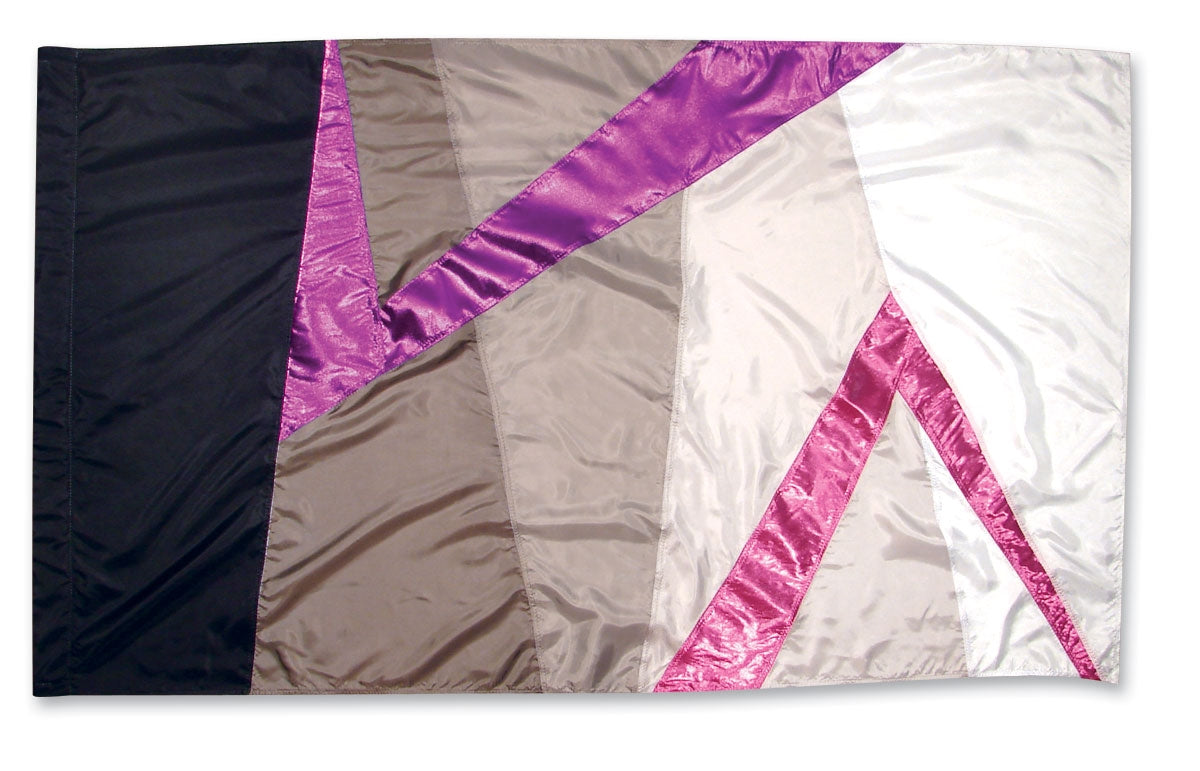 Assembled Flag 3305326