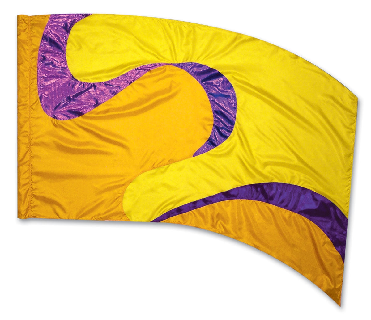 Assembled Flag 3305360