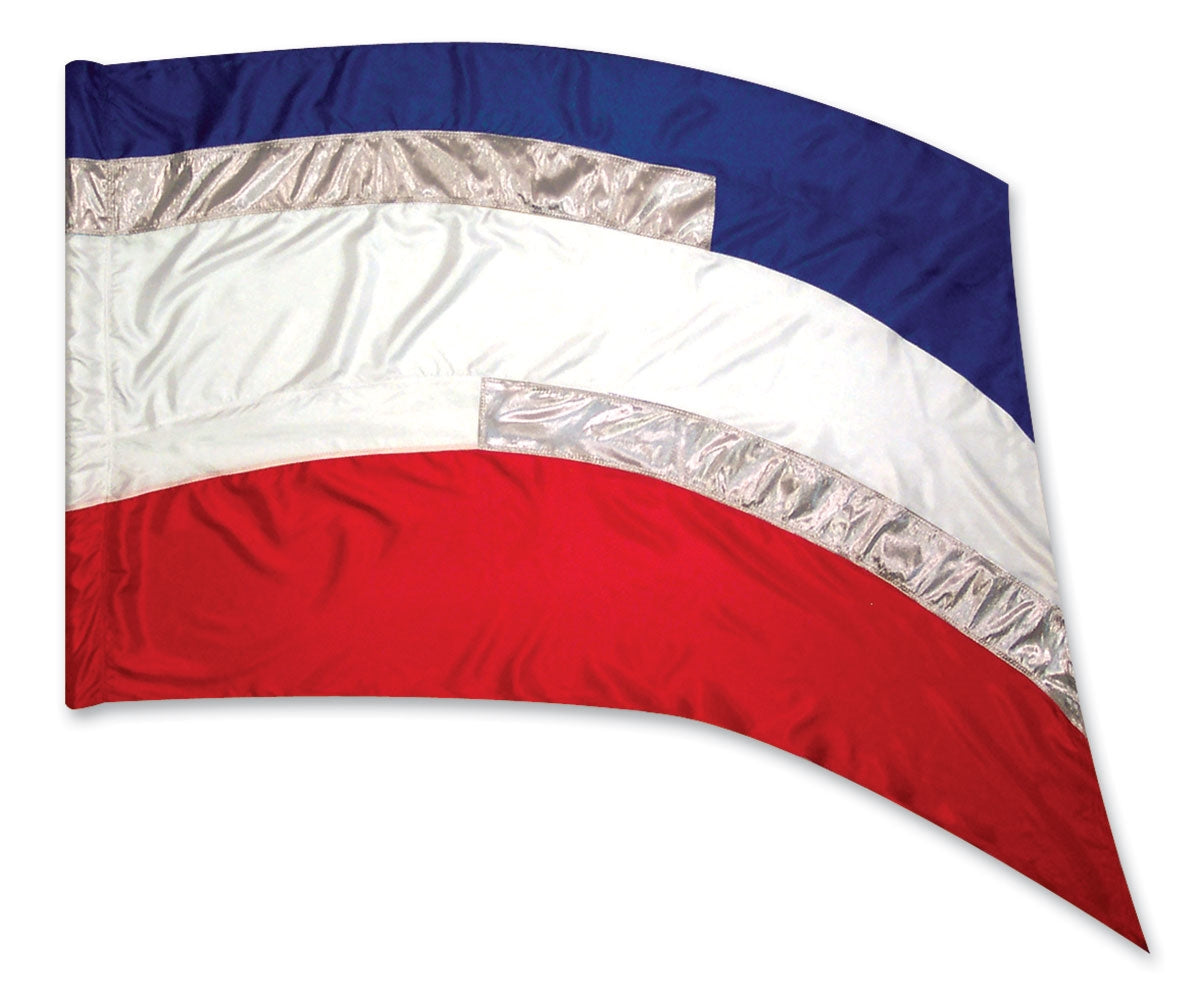 Assembled Flag 3305363