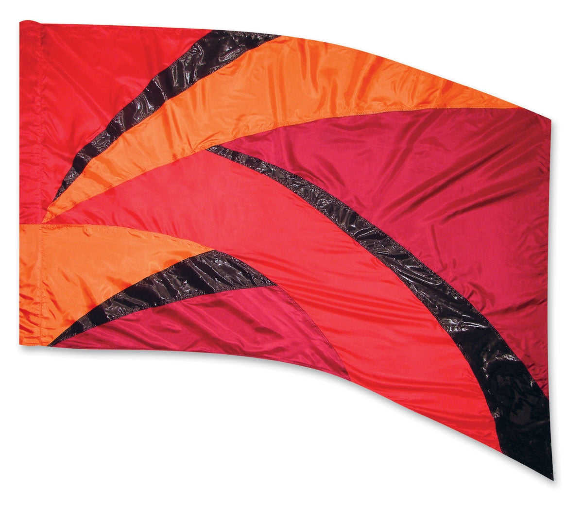 Assembled Flag 3306301A
