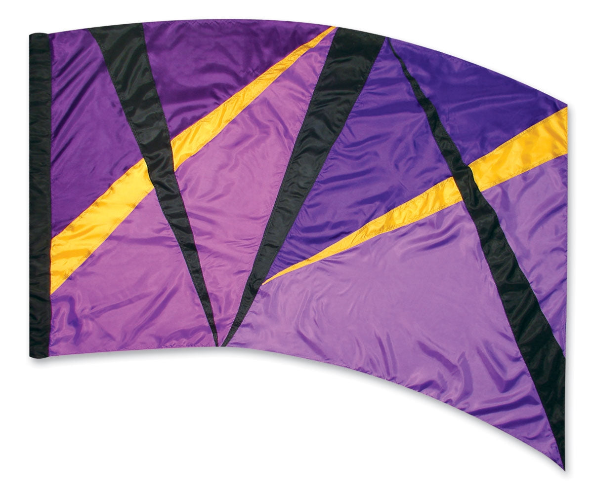 Assembled Flag 3306311