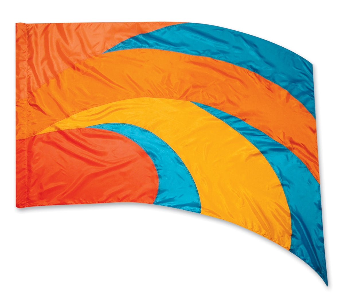 Assembled Flag 3306318