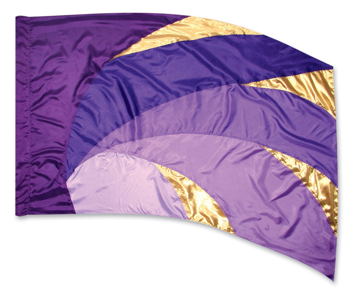 Assembled Flag 3306326