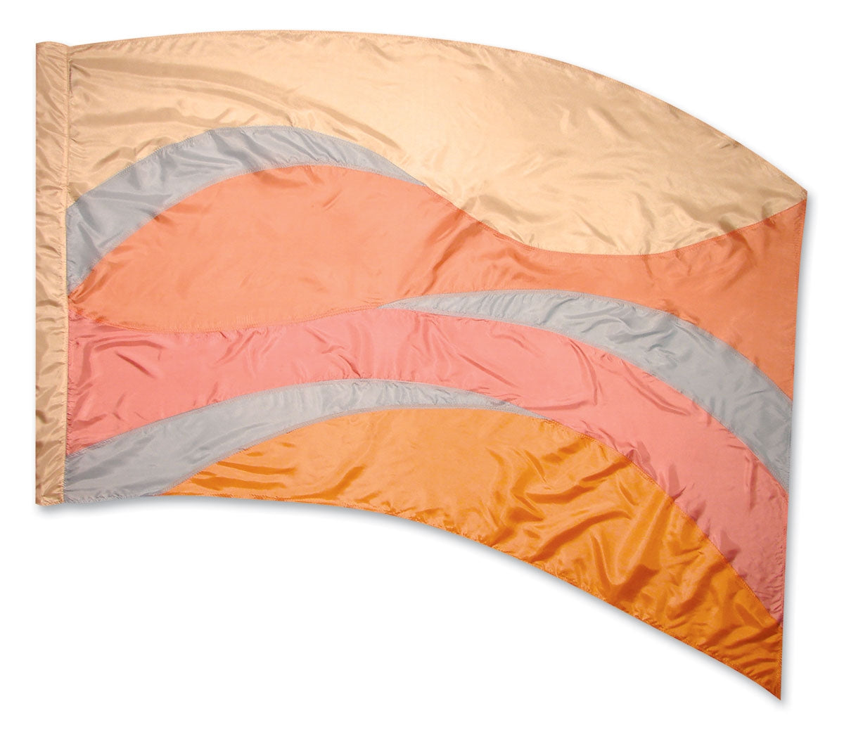 Assembled Flag 3306367