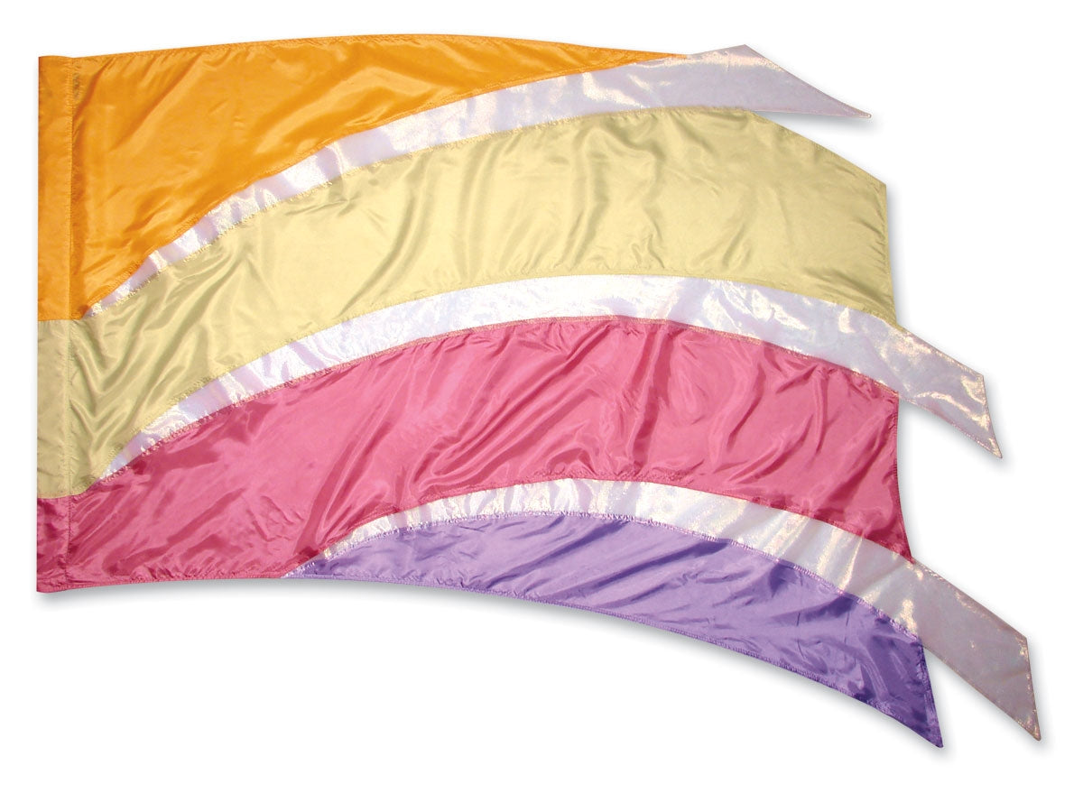 Assembled Flag 3306370