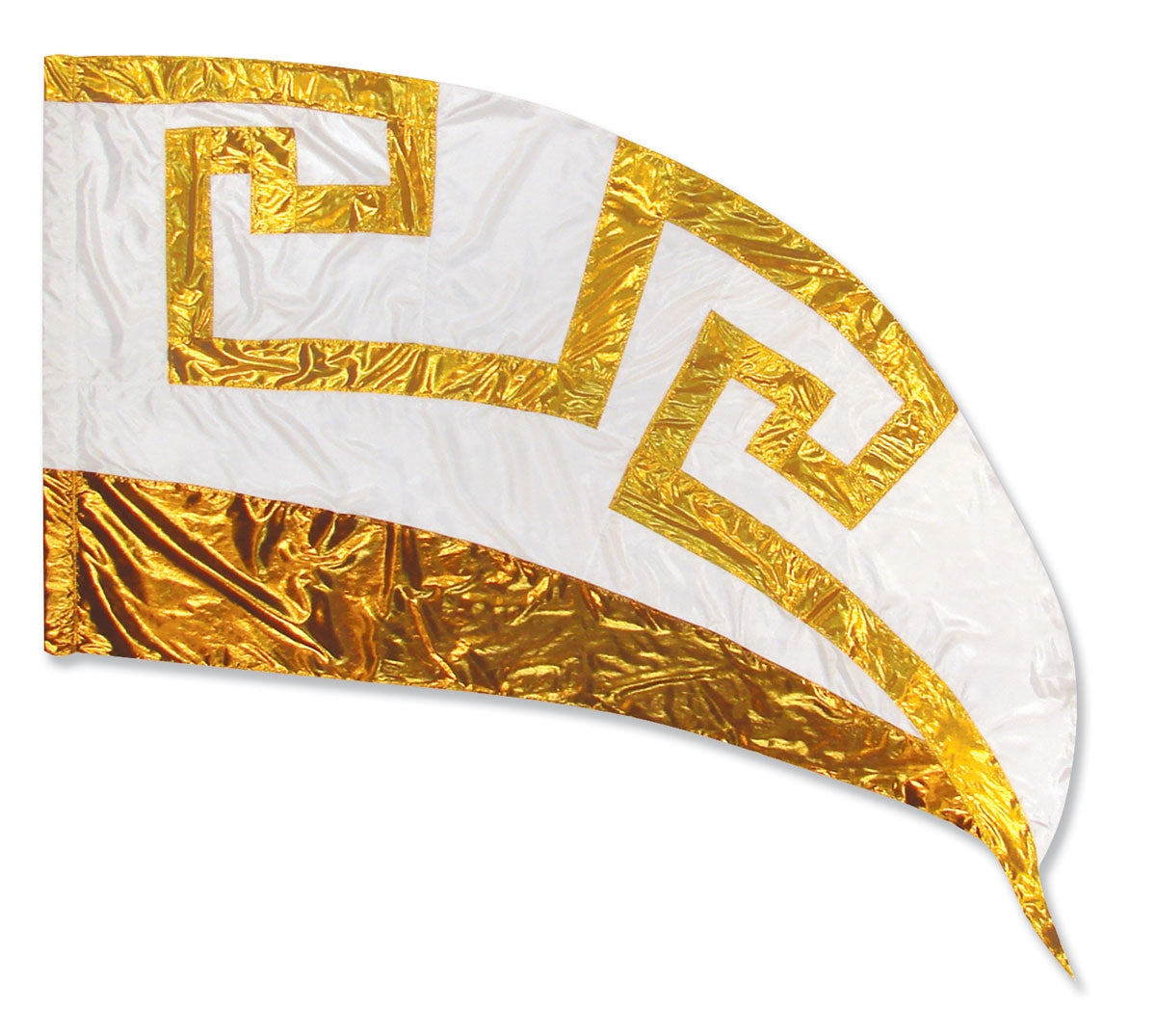 Assembled Flag 3307046