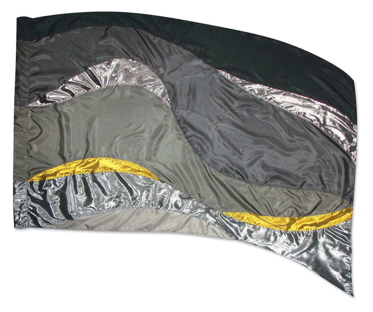 Assembled Flag 3307156