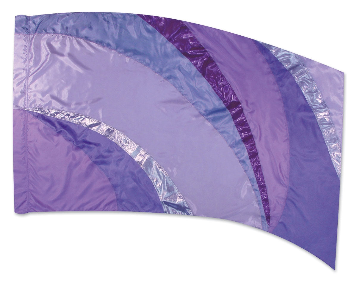 Assembled Flag 3307300C