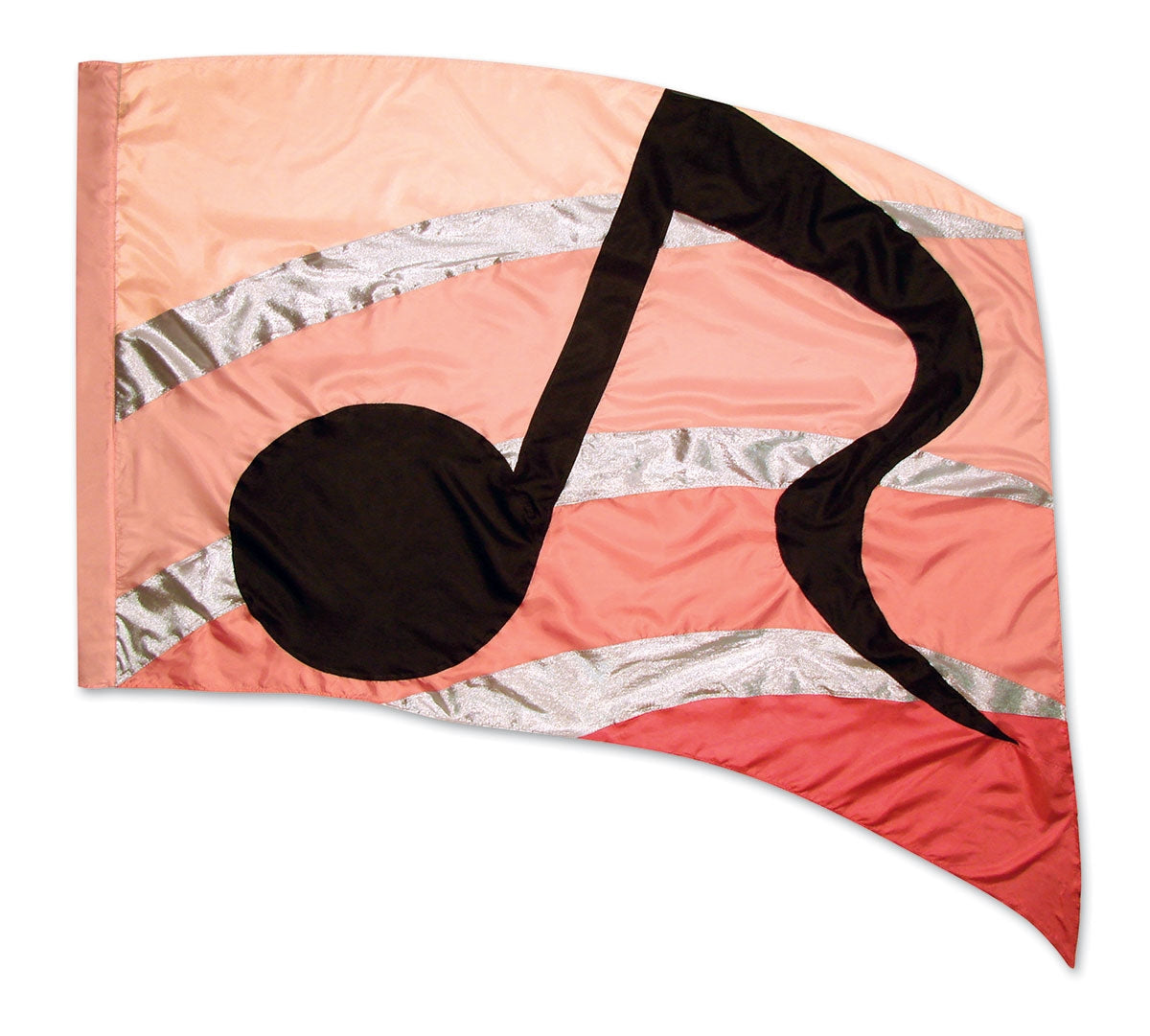 Assembled Flag 3307353