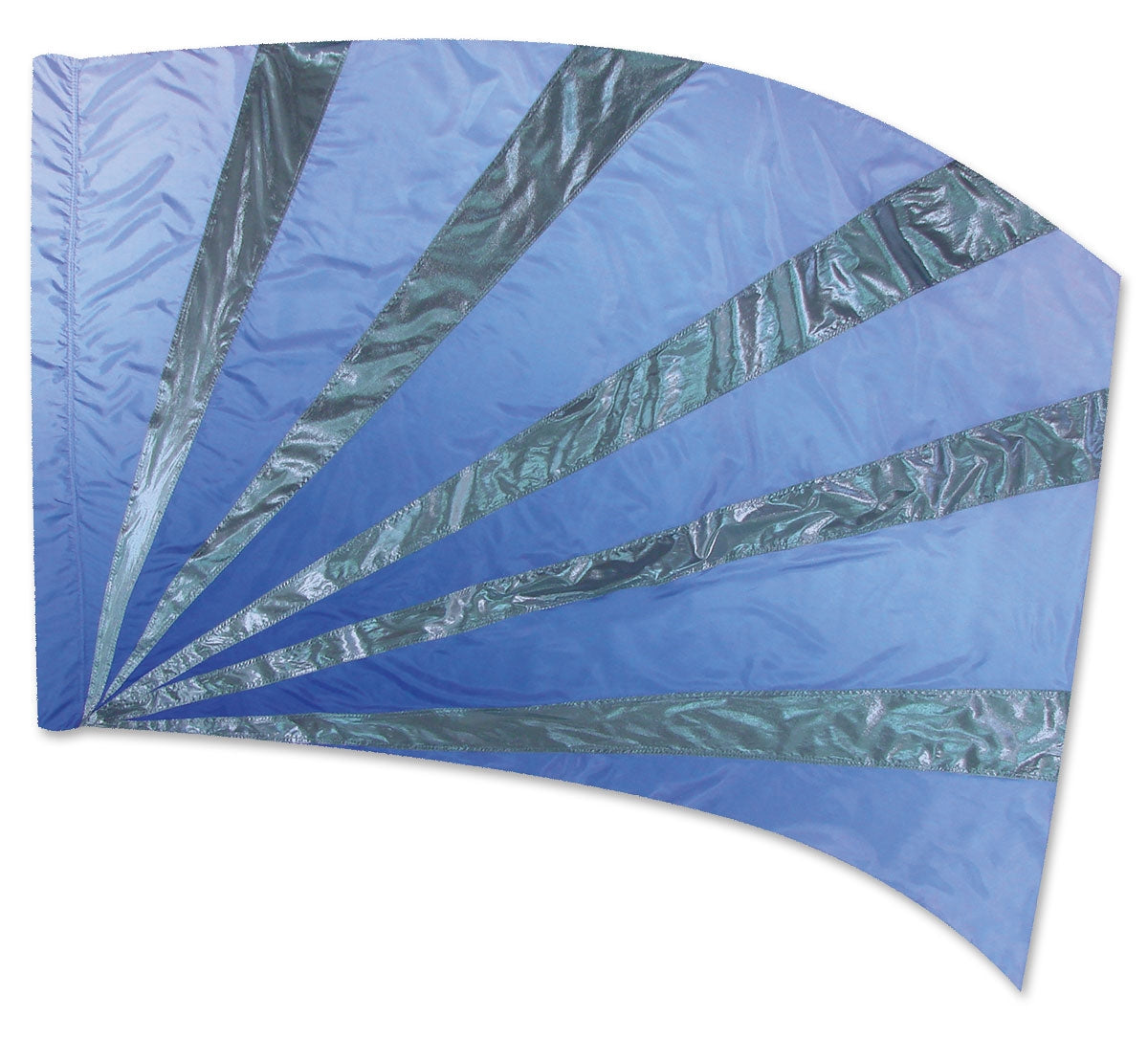 Assembled Flag 3308016C