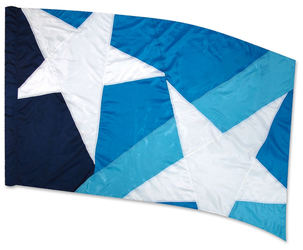 Assembled Flag 3308161