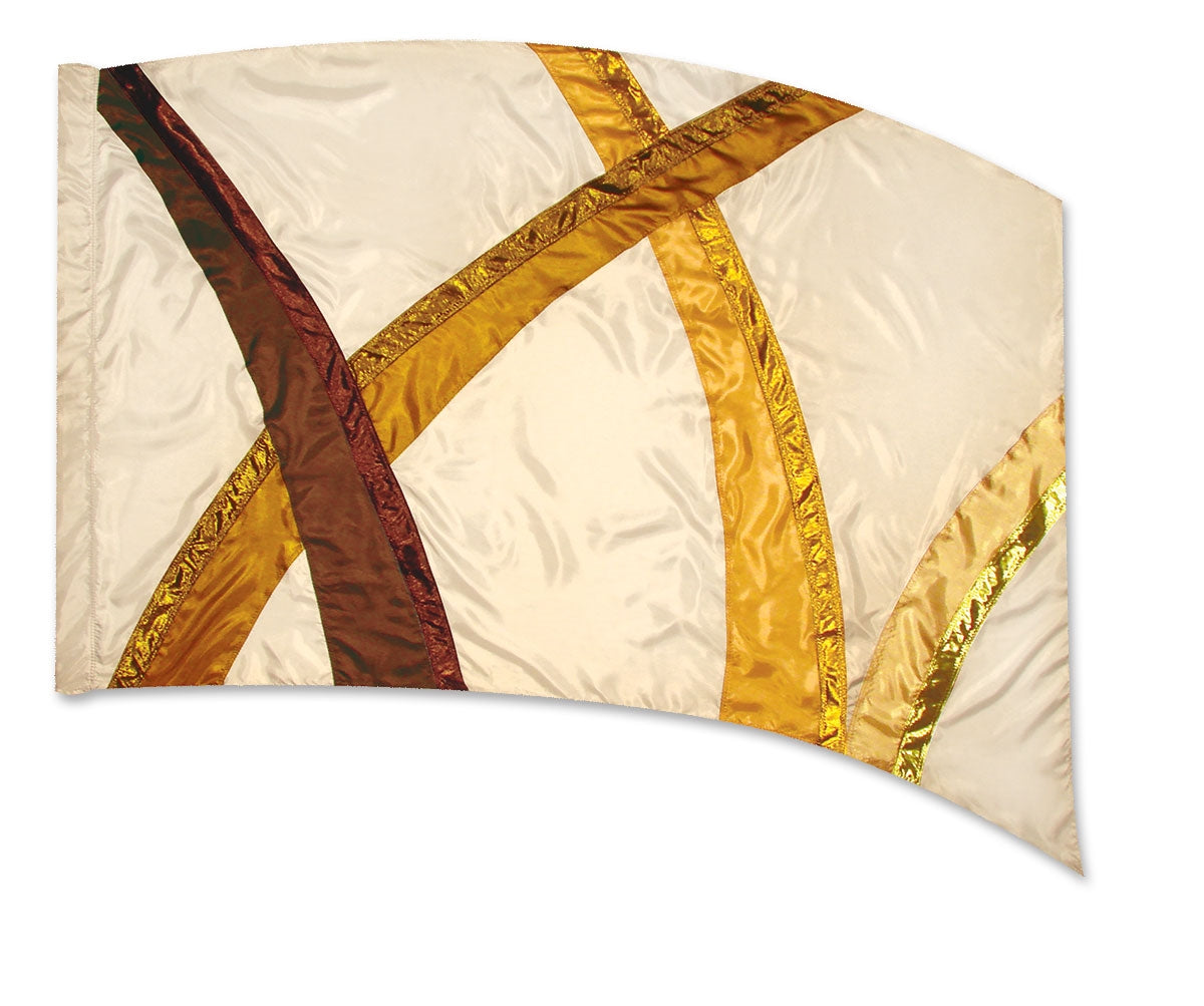 Assembled Flag 3308302