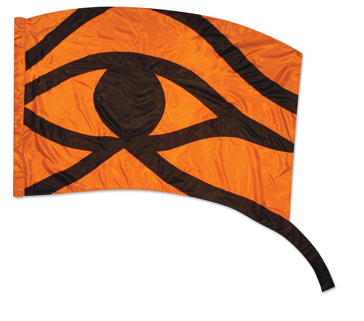 Assembled Flag 3308316