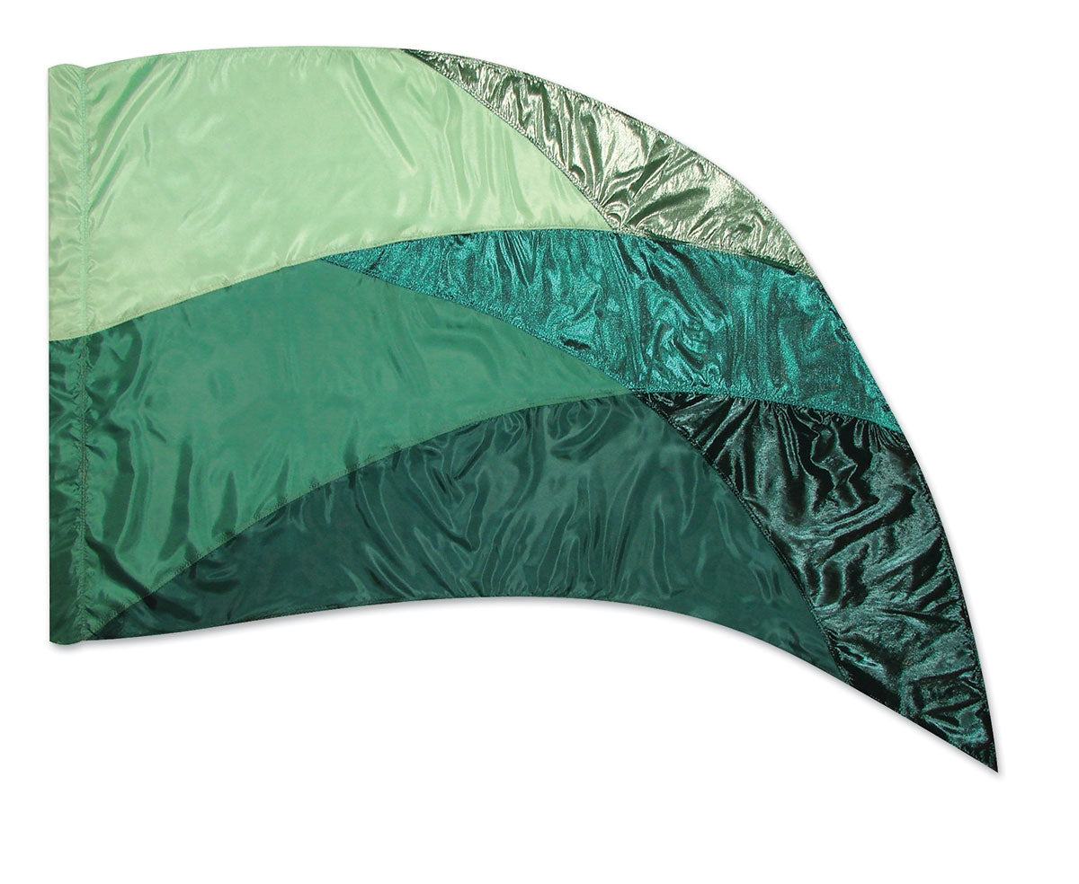 Assembled Flag 3308336