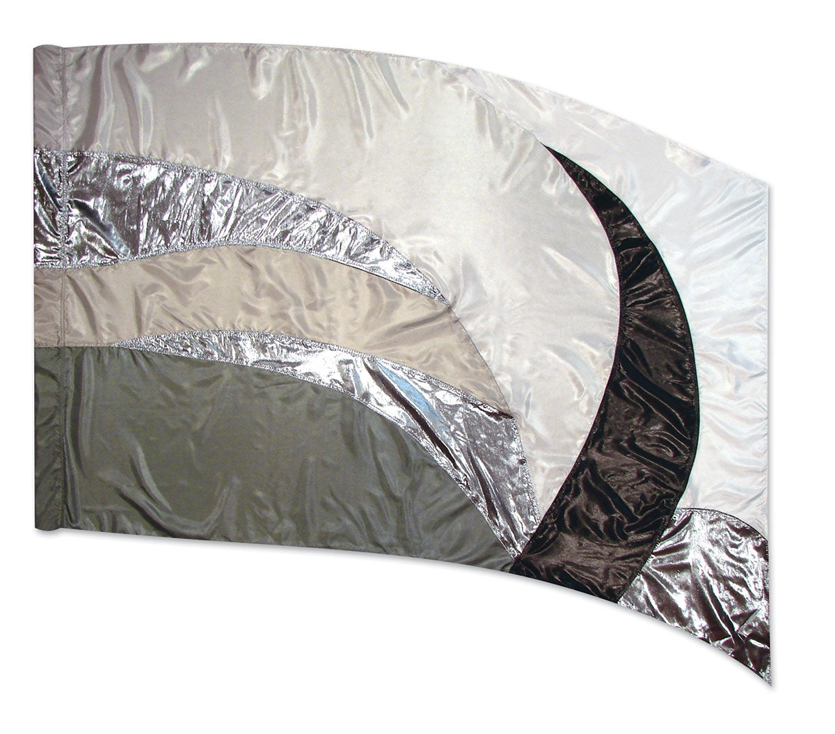 Assembled Flag 3308355