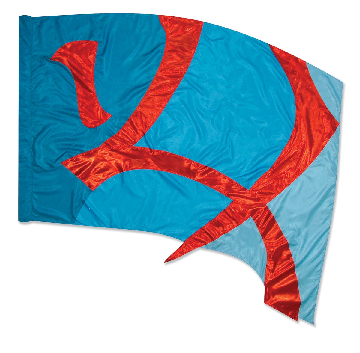 Assembled Flag 3308374