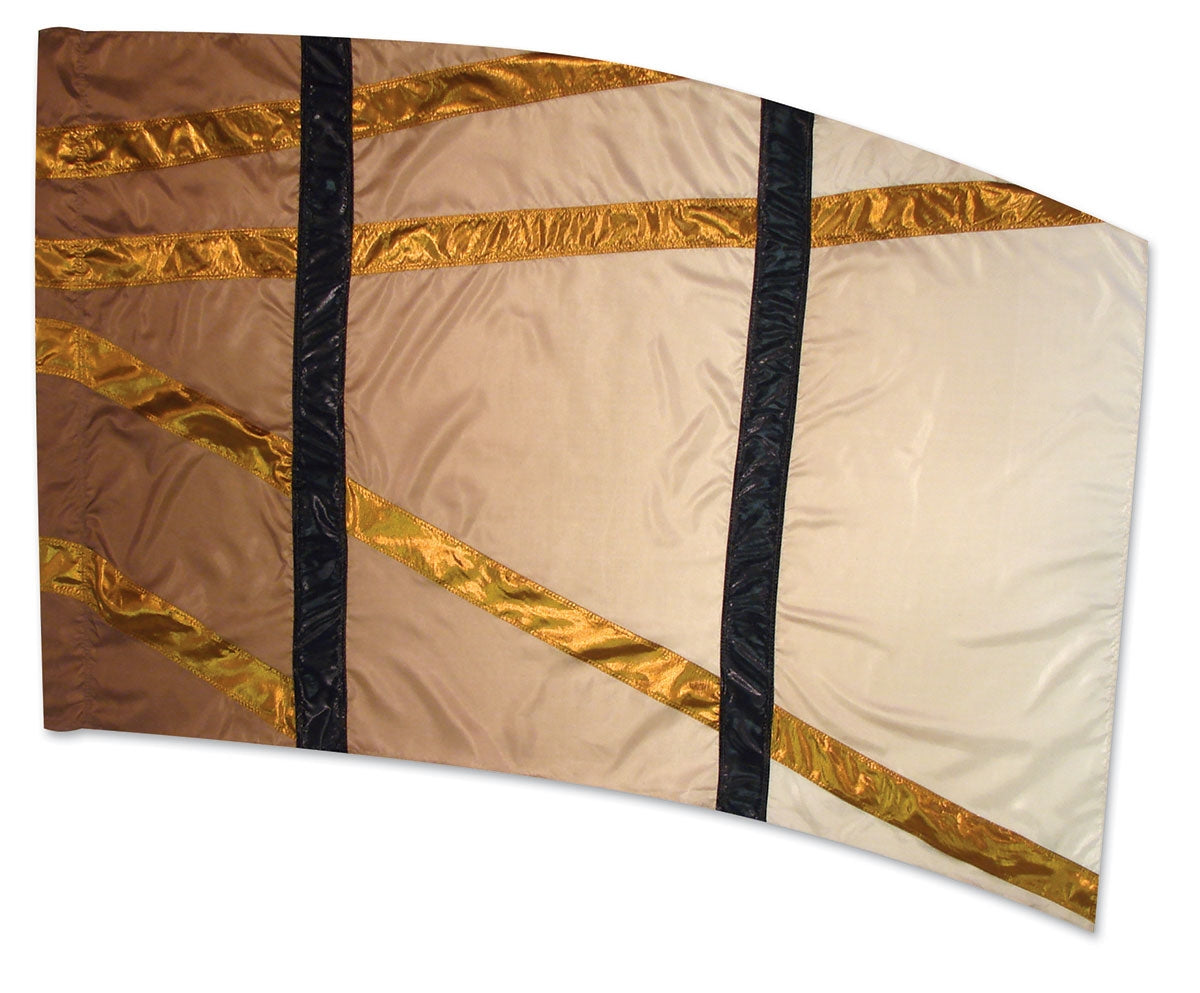 Assembled Flag 3309008