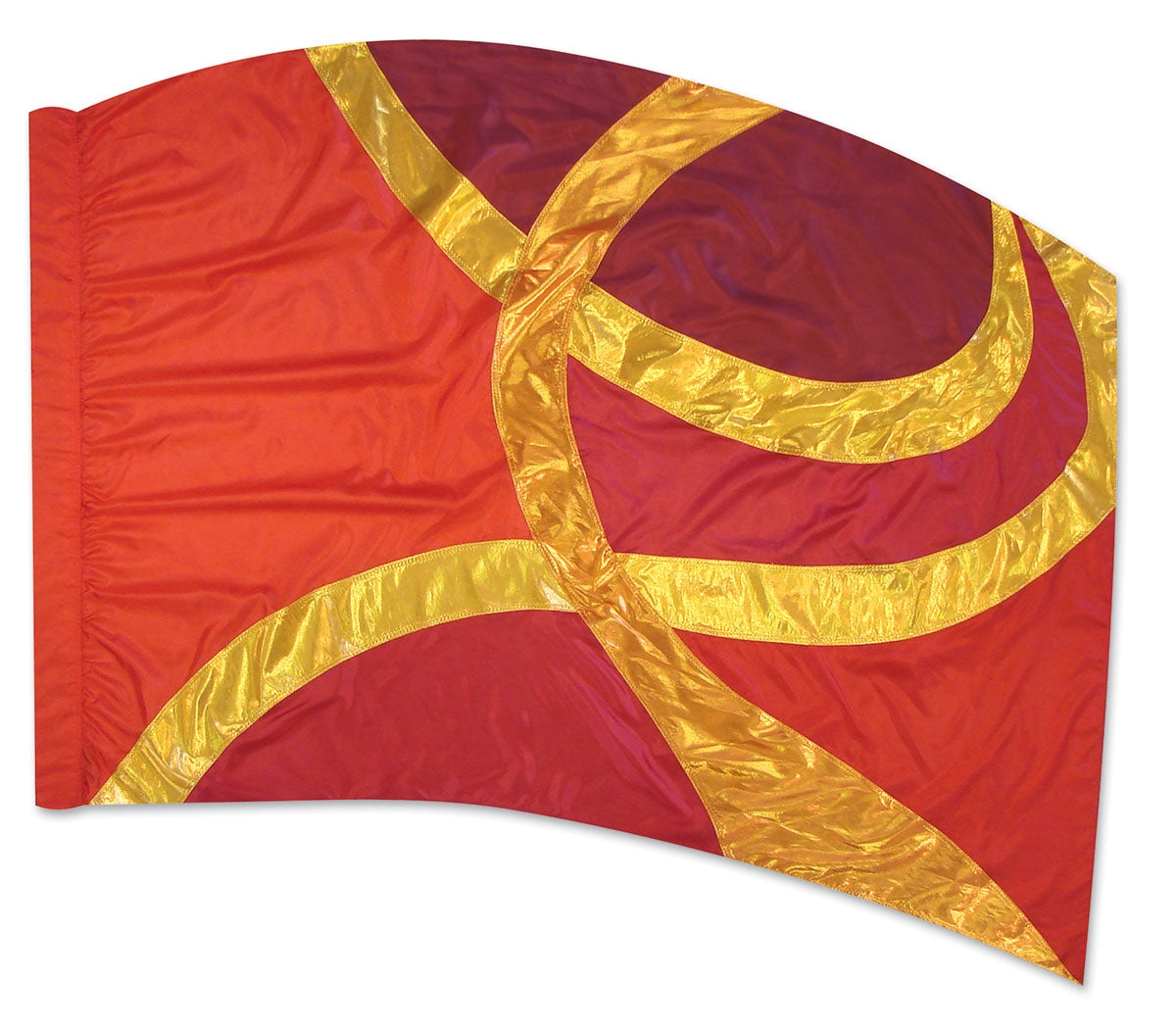 Assembled Flag 3309010