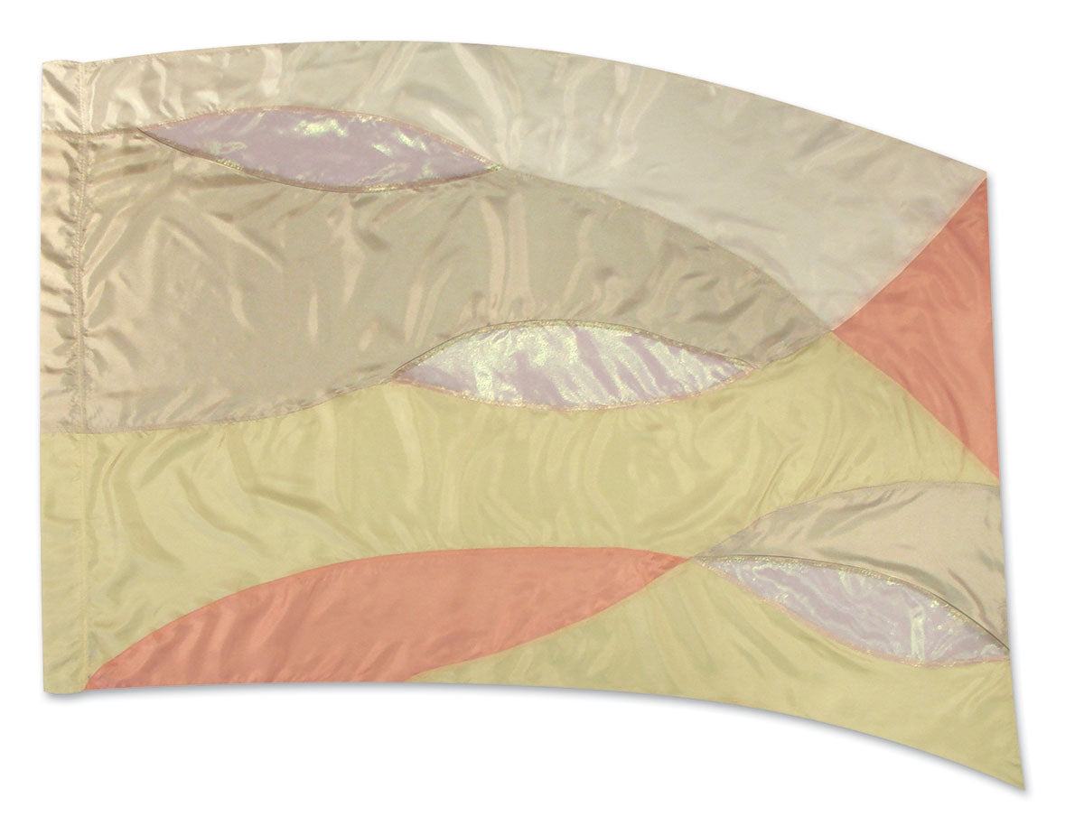 Assembled Flag 3309014