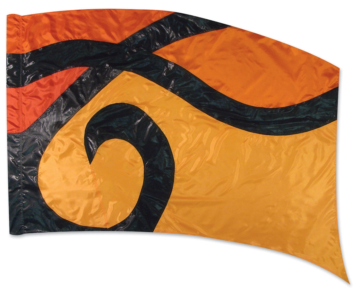 Assembled Flag 3309039