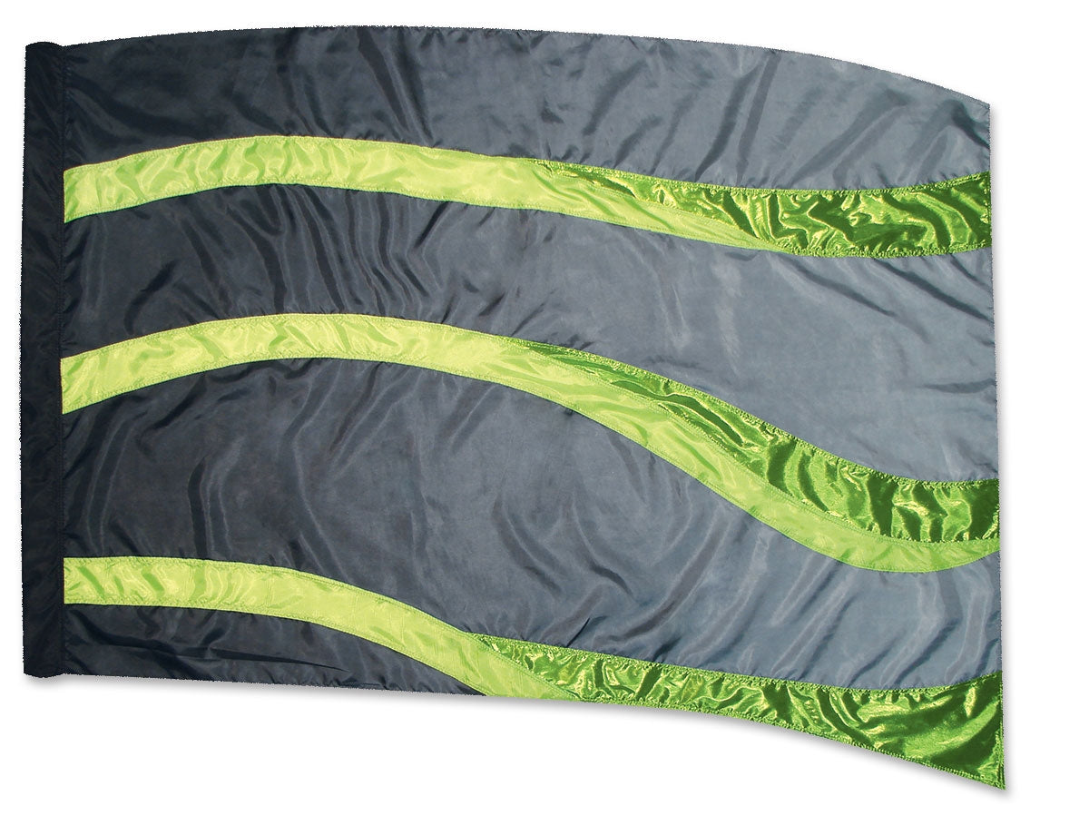 Assembled Flag 3309067