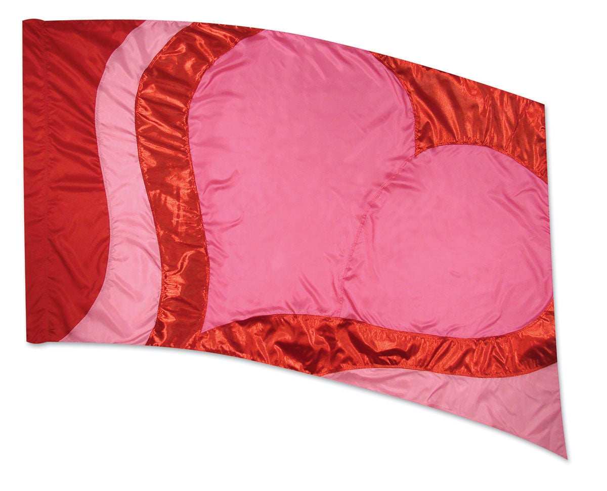 Assembled Flag 3309144