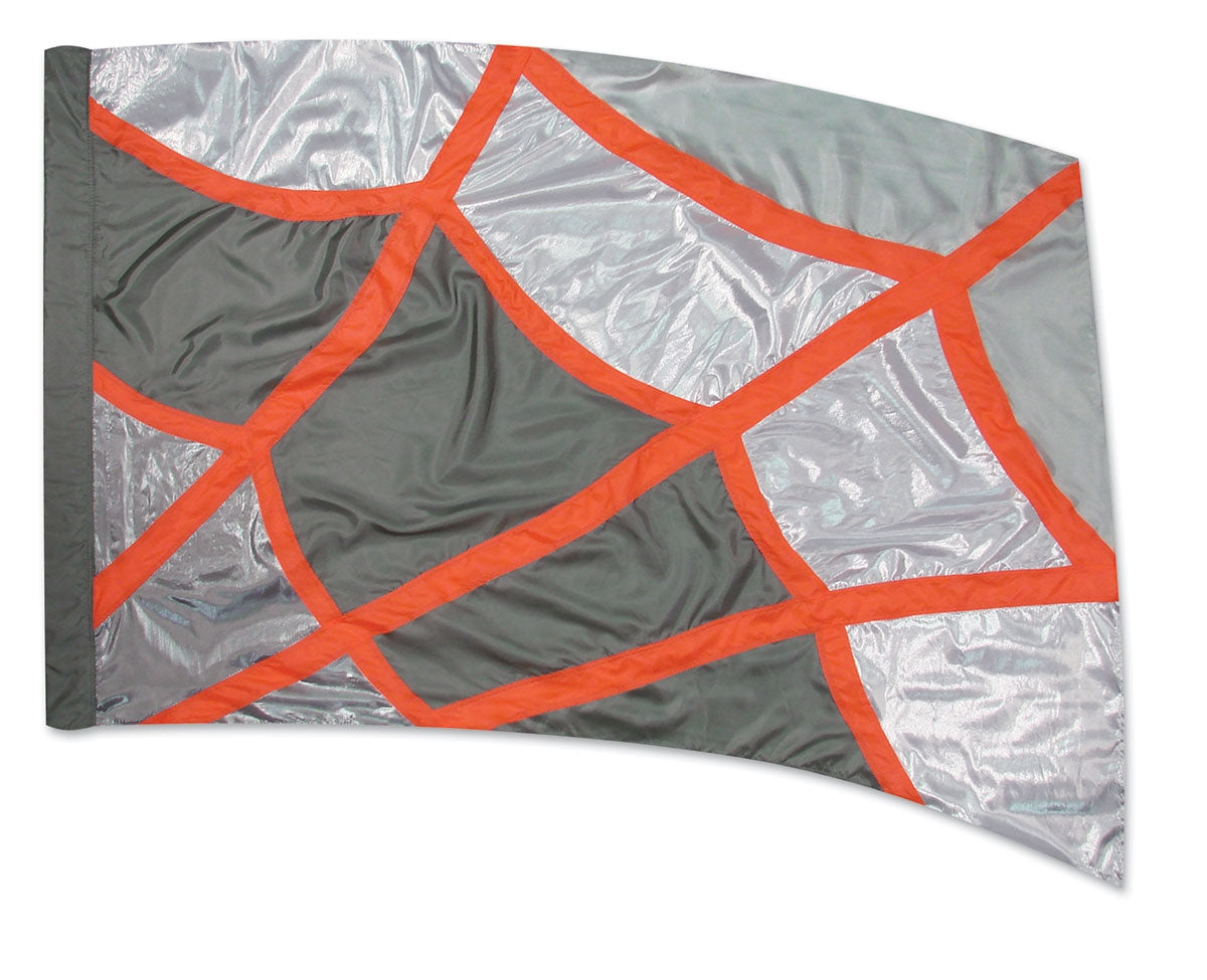 Assembled Flag 3309203