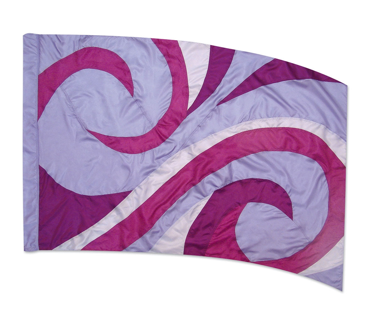 Assembled Flag 3309262B