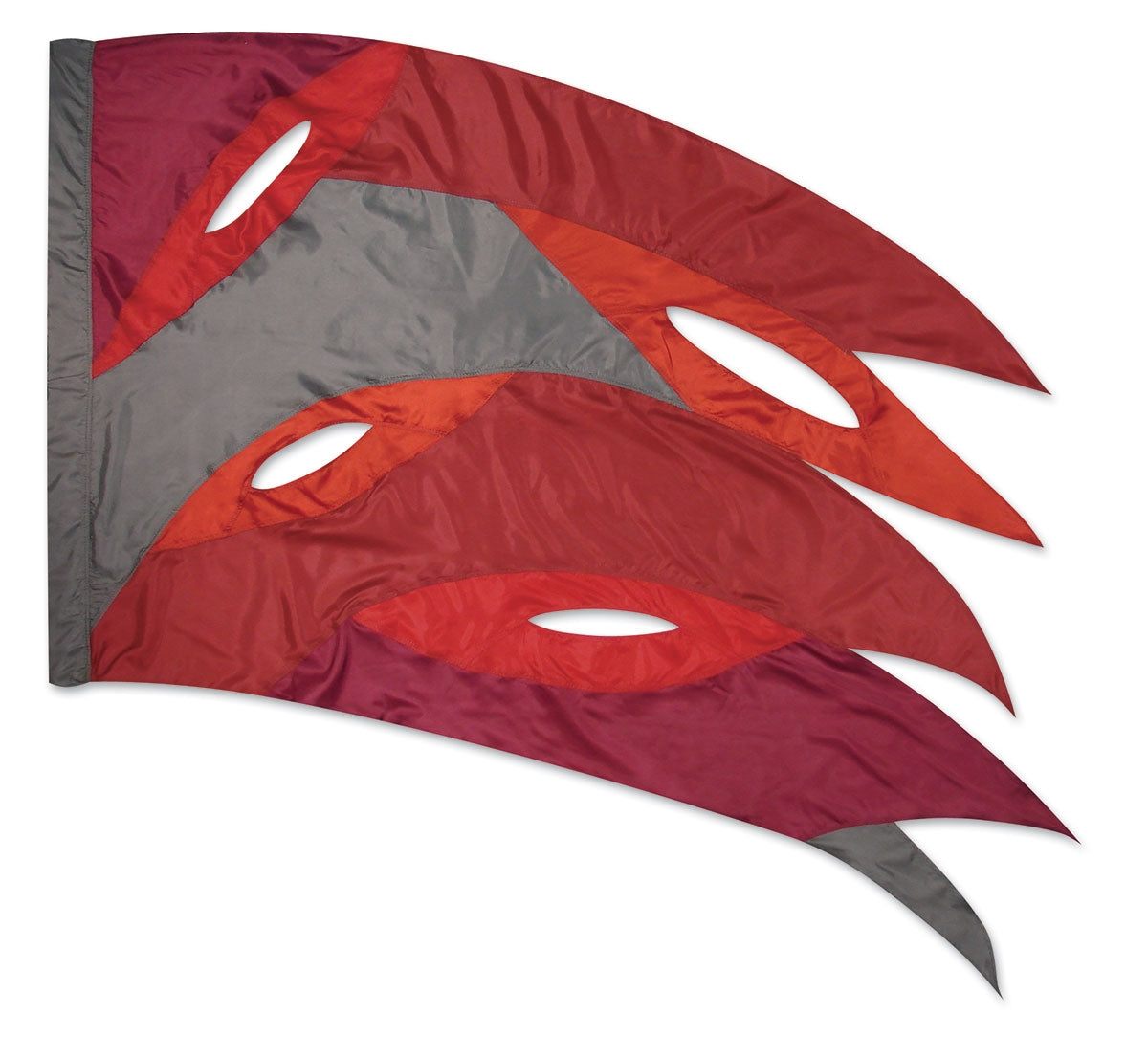 Assembled Flag 3309275