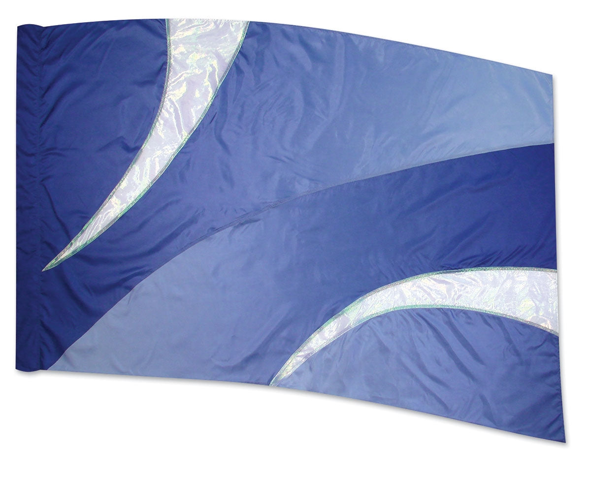 Assembled Flag 3310506A
