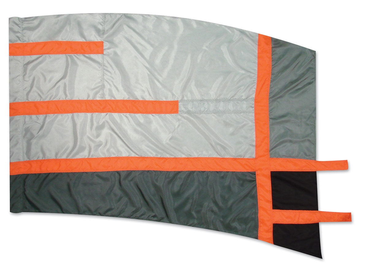 Assembled Flag 3310524