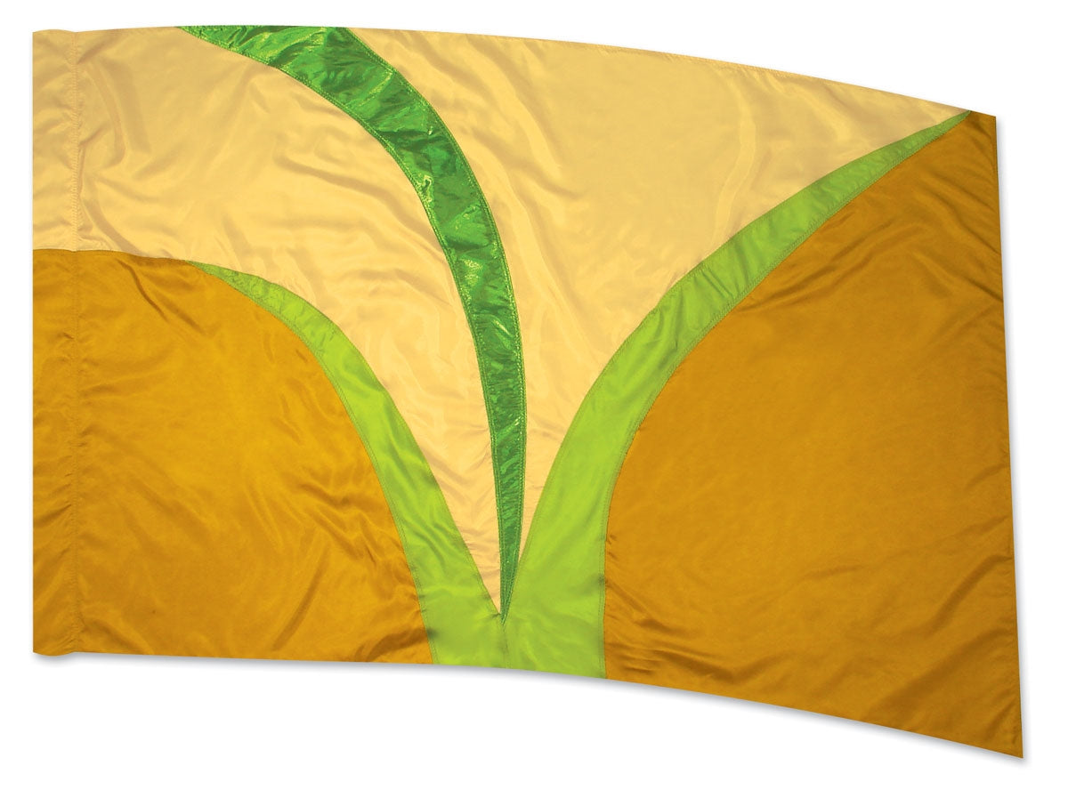 Assembled Flag 3310529