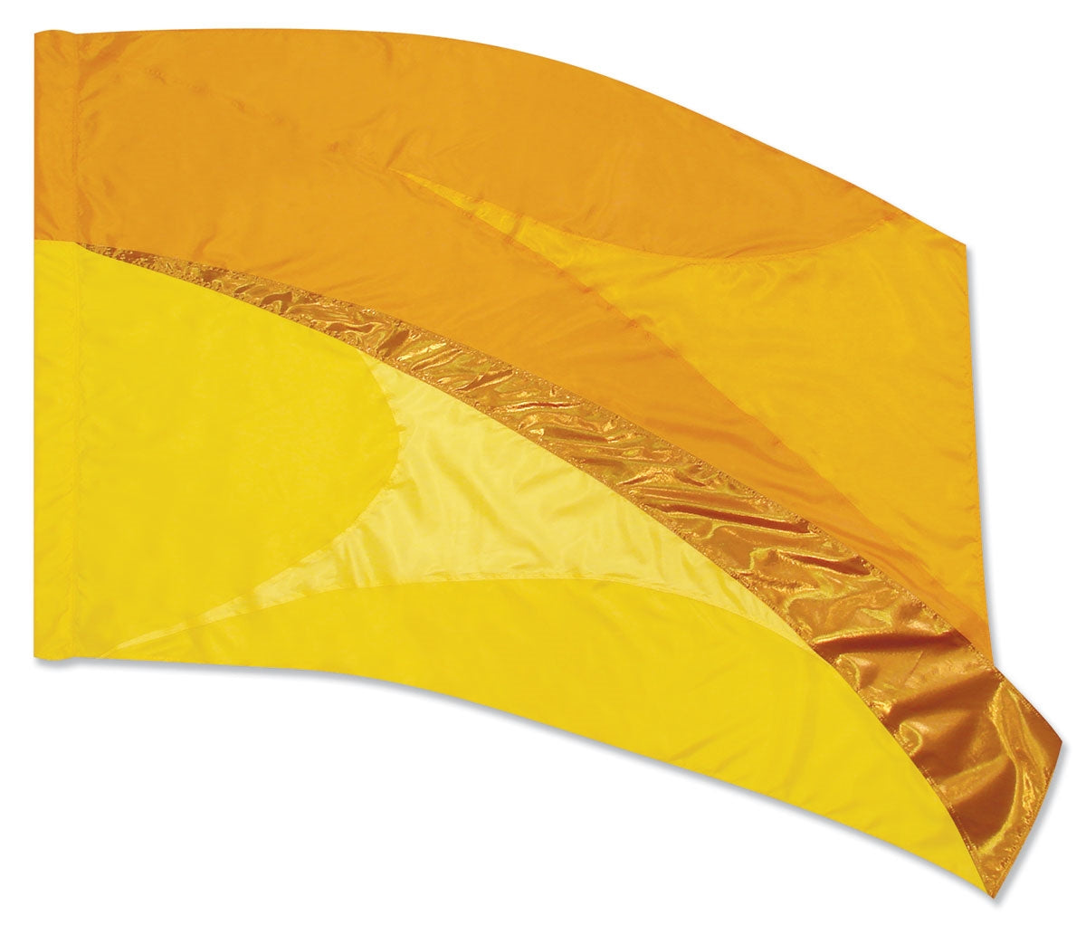 Assembled Flag 3311030
