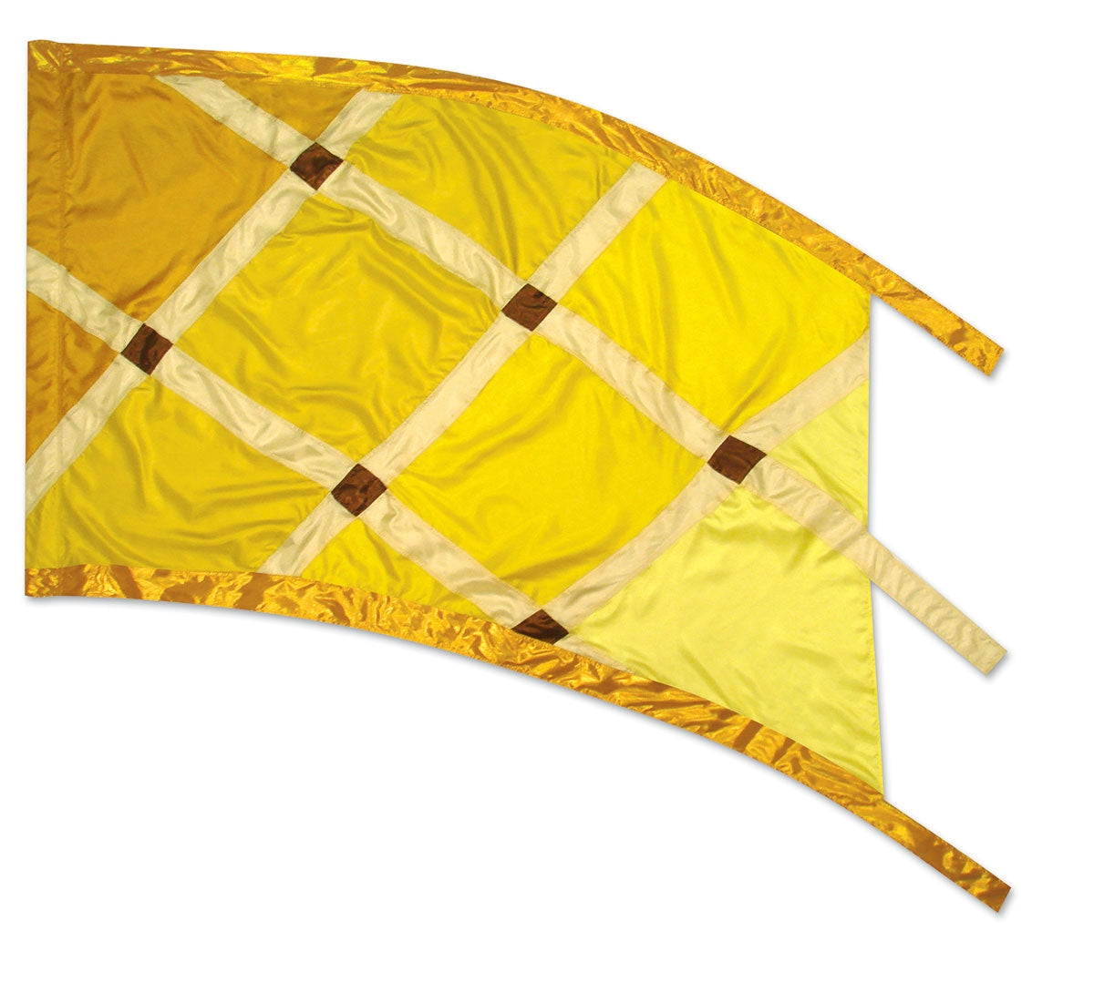 Assembled Flag 3311056A