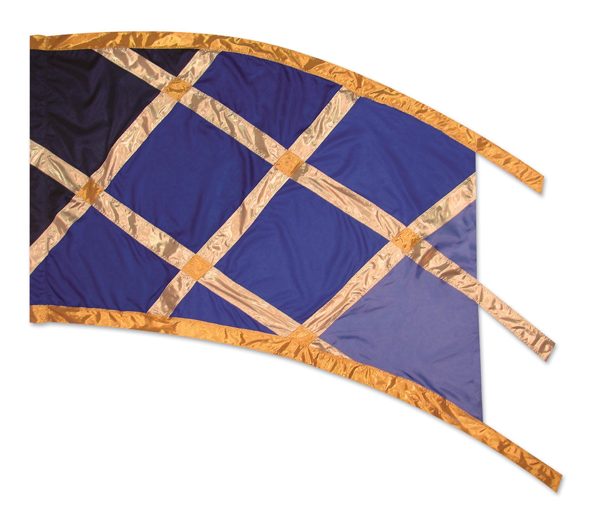 Assembled Flag 3311056B
