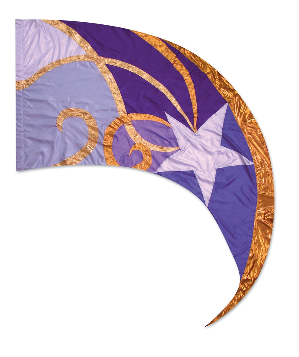 Assembled Flag 3311057
