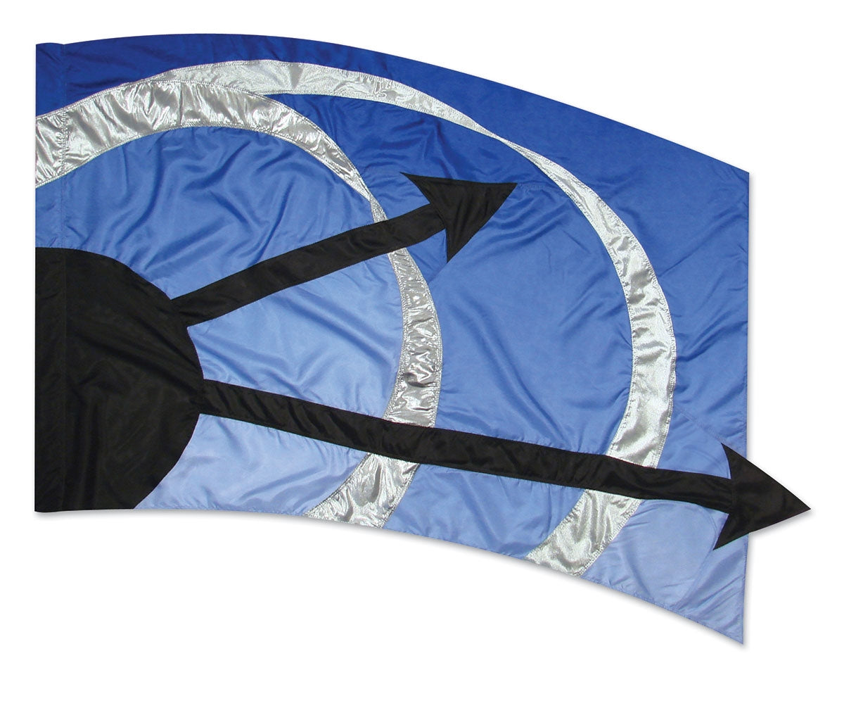 Assembled Flag 3311121