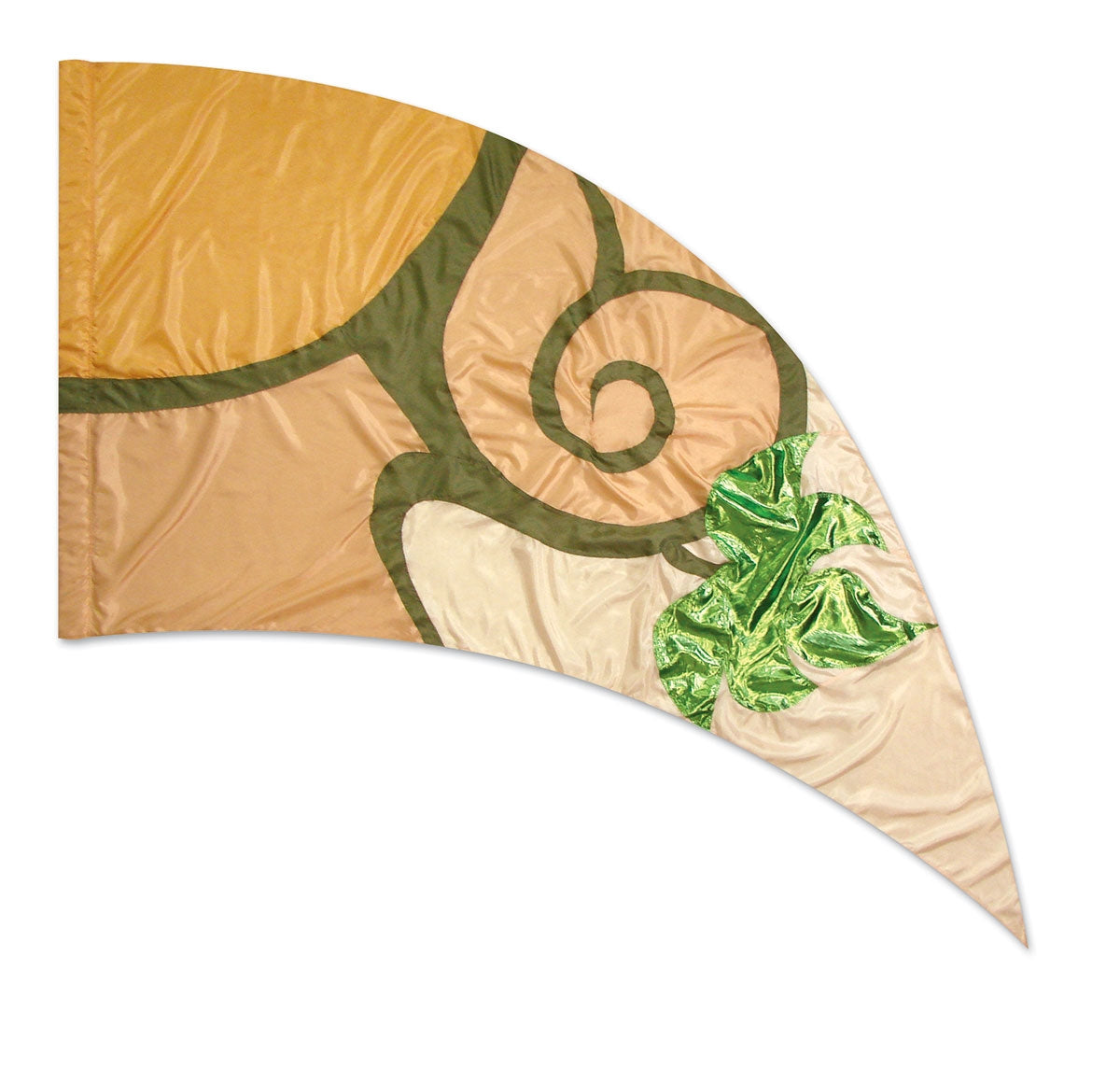 Assembled Flag 3311125