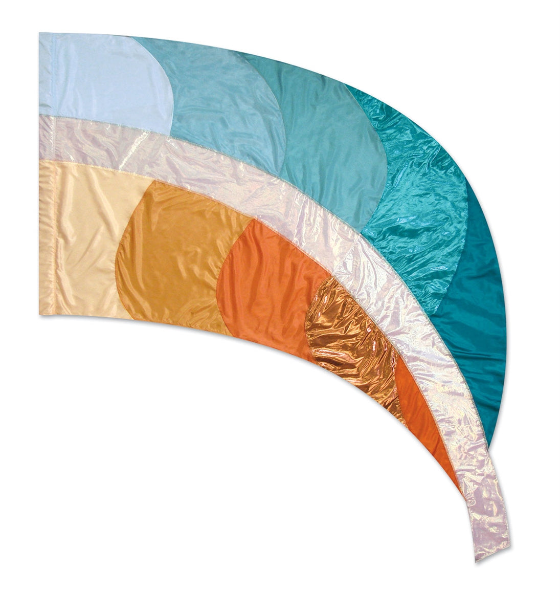 Assembled Flag 3311175