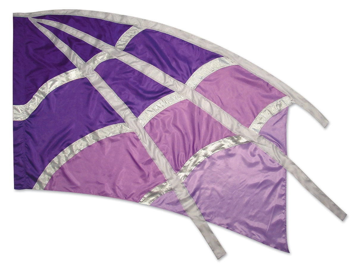 Assembled Flag 3312005