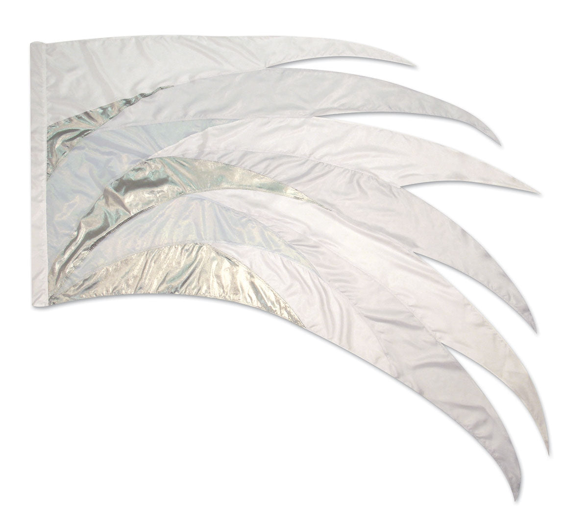 Assembled Flag 3312053C