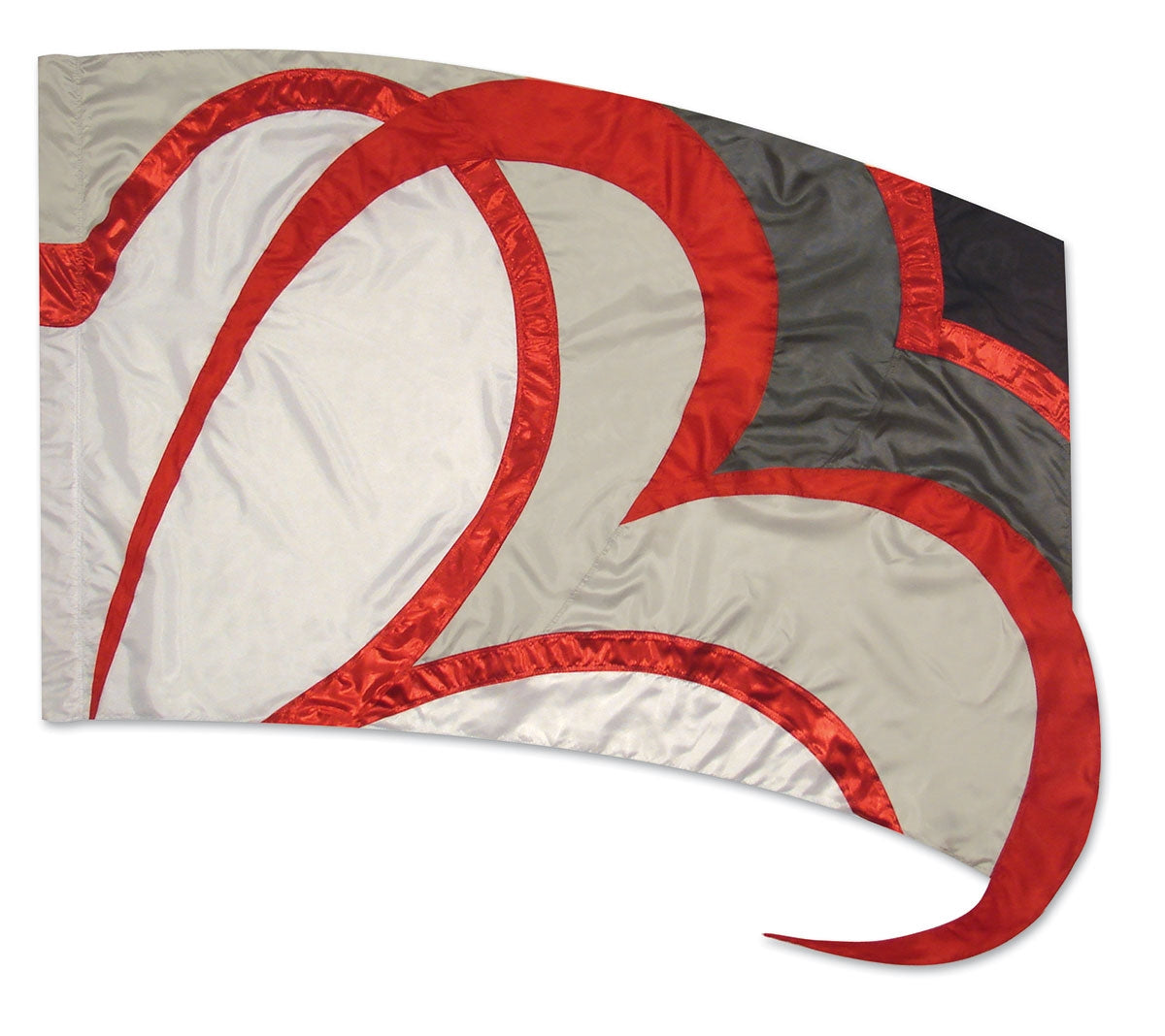 Assembled Flag 3312054B