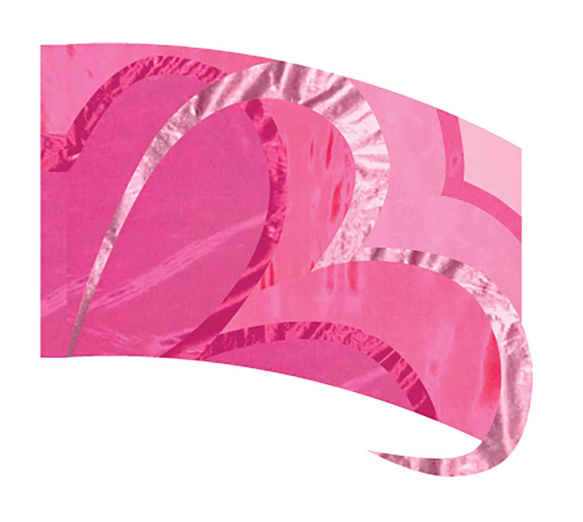 Assembled Flag 3312054D