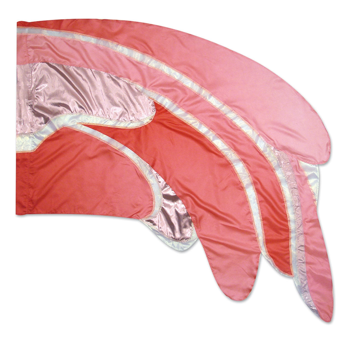 Assembled Flag 3312082A